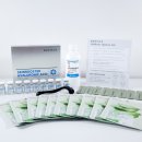 메디스코 이미지