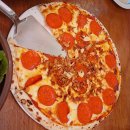 구로-구로-구로-406 | 오류동 맛집 '사생활 파스타&amp;브런치 카페' 입소문 난 이유가 있네요!