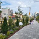 거제상동초등학교 이미지