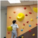 캐러가까 | 태안펜션 태안에서 만난 완벽한 가족휴가 공간