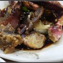 삼천포돌게장 Daum카페