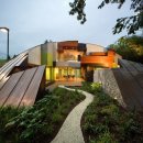 돔하우스 이미지