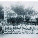 옥대1리 이미지