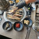 덕분생선구이 이미지