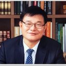 디에스팩(주) 이미지