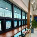 충청공업사 이미지