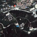 석도진 | 장보고 대사의 발자취를 더듬어 가다.