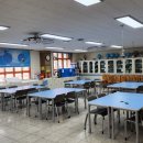 매곡중학교 이미지