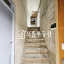 합정한강공인중개사사무소 | 합정 한강뷰 테라스 사무실 임대 내부복층 합23평