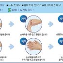 참힐링한의원 네이버블로그