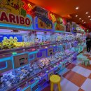 토이즈팝 신림점 이미지