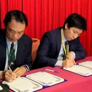 세븐레마의원 이미지