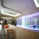 소중한맘산후조리원 이미지