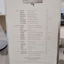 카페기역 이미지