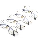 GLASS 안경 이미지