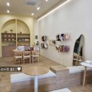 멍블리 수제간식 이미지