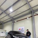 아산카모터스 이미지