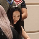 럭투밋(Lucky to meet U) | 251009 북페어 2