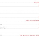 루마버텍스