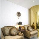 주니스의원 이미지