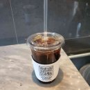 이커피(E-COFFEE) 이미지