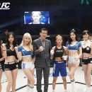 승리엔지니어링