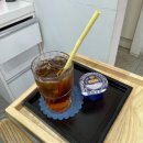 이철헤어커커(배곧신도시점)