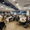 오케이피트니스 네이버블로그