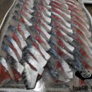 대평리시장 이미지