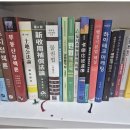 서울행정사 이미지