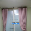 원당역(3호선) 네이버블로그