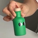디유푸드(주) | 신혼 주방에 인테리어용 올리브오일을 들인 분석가의 고백