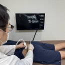 365모두한의원 이미지