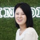 우리미트컴퍼니