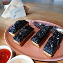 용산-163 이미지