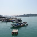 고금다방