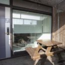 더머물다 이미지