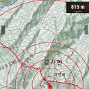 금바우골 Daum카페