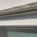 성서푸른마을 이미지