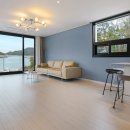 선유도 씨에스타펜션 이미지