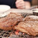 백년손님서서갈비청주점