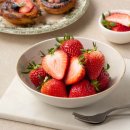 이마트24진주대안점 | 리뷰 / 제철 겨울 딸기 설향딸기와 금실딸기 차이, 트레이더스 딸기 내돈내산 후기