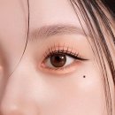 타투