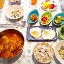 콩이랑 민박 이미지