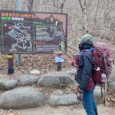 11545-08-00-49 | 영남알프스 가지산 운문산