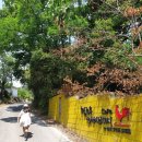 강동로3-10 이미지