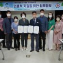 대구성보학교 이미지