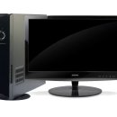 주연테크컴퓨터 이미지