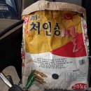 두레21공인중개사사무소 | 부동산 사무실에 놀러오세요~~^^