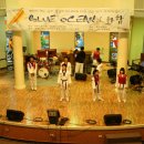 광신대학교 이미지